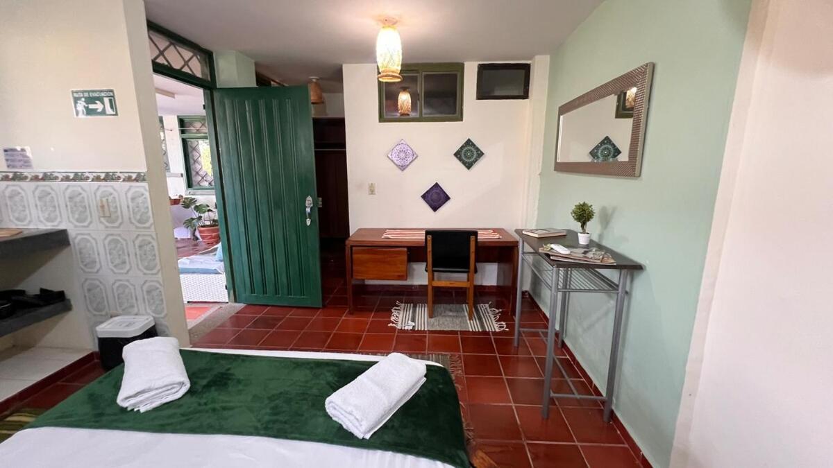 With Shared Terraces And Ocean Views *