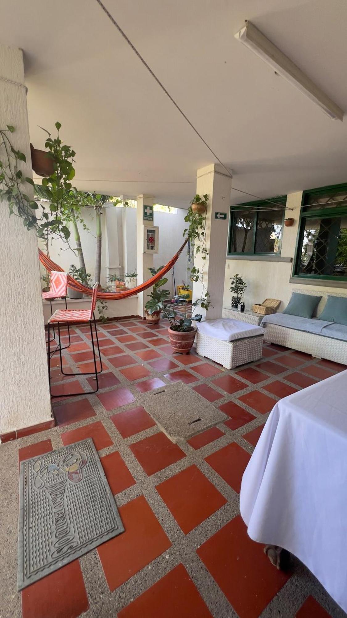Apartamento With Shared Terraces And Ocean Views *